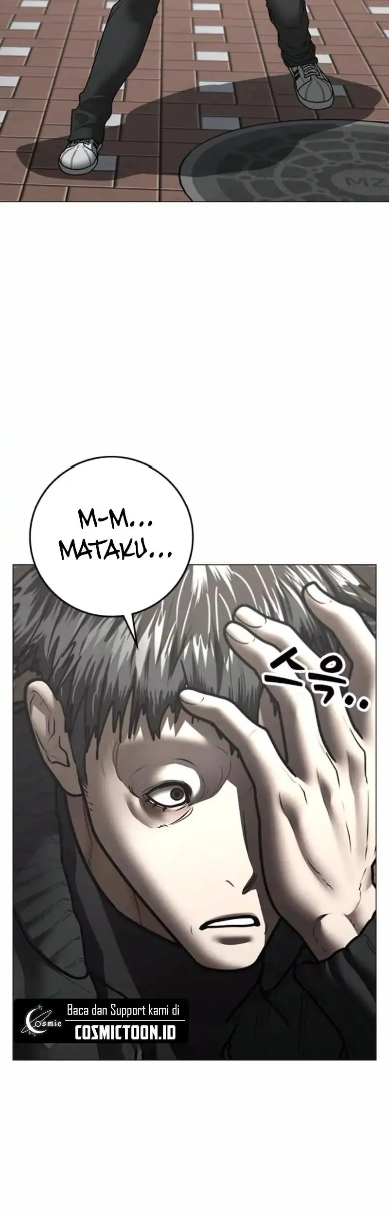 Halaman 77