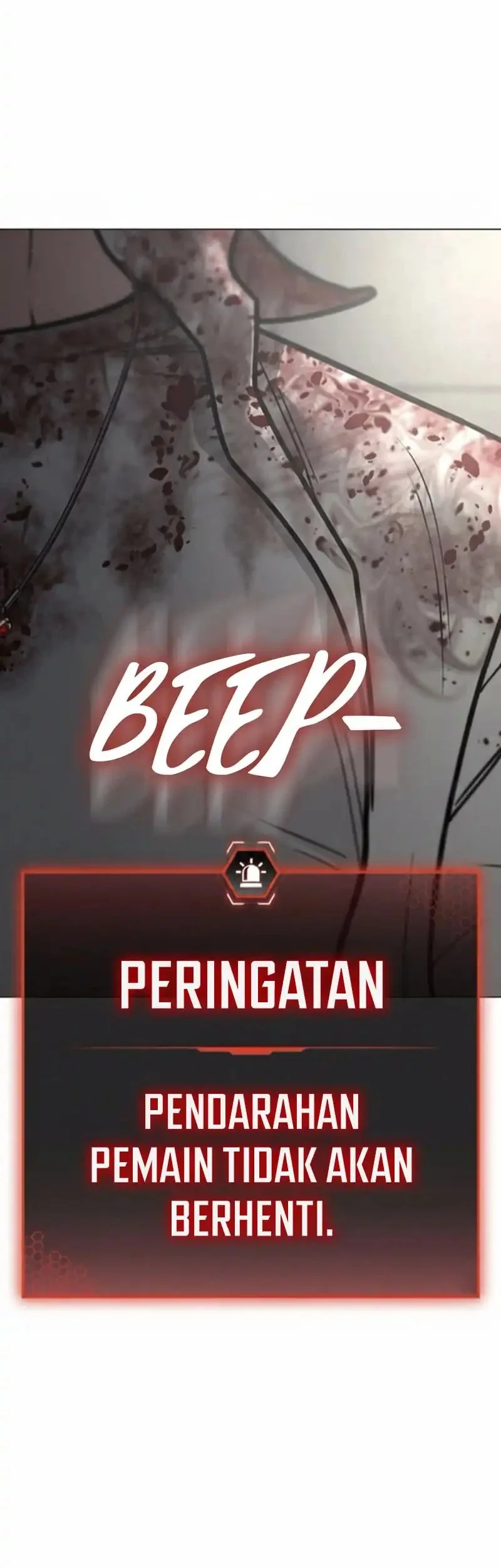 Halaman 86
