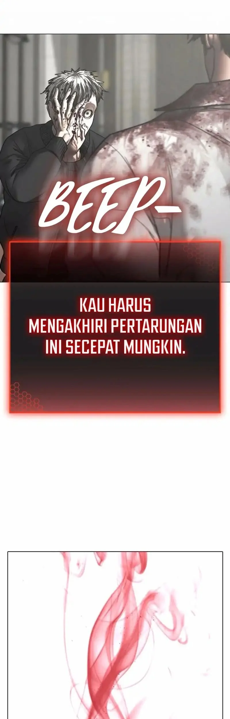 Halaman 87