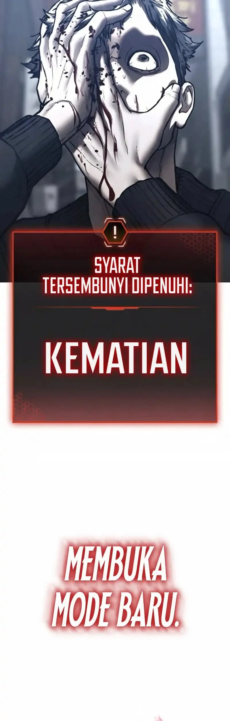 Halaman 89