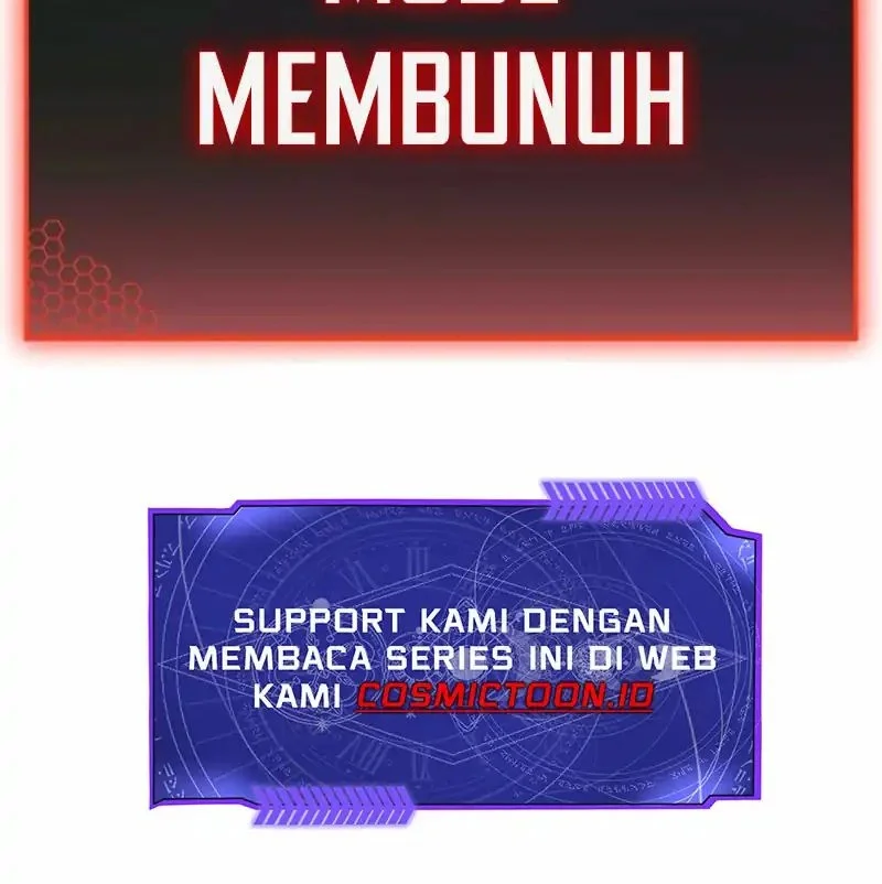 Halaman 91