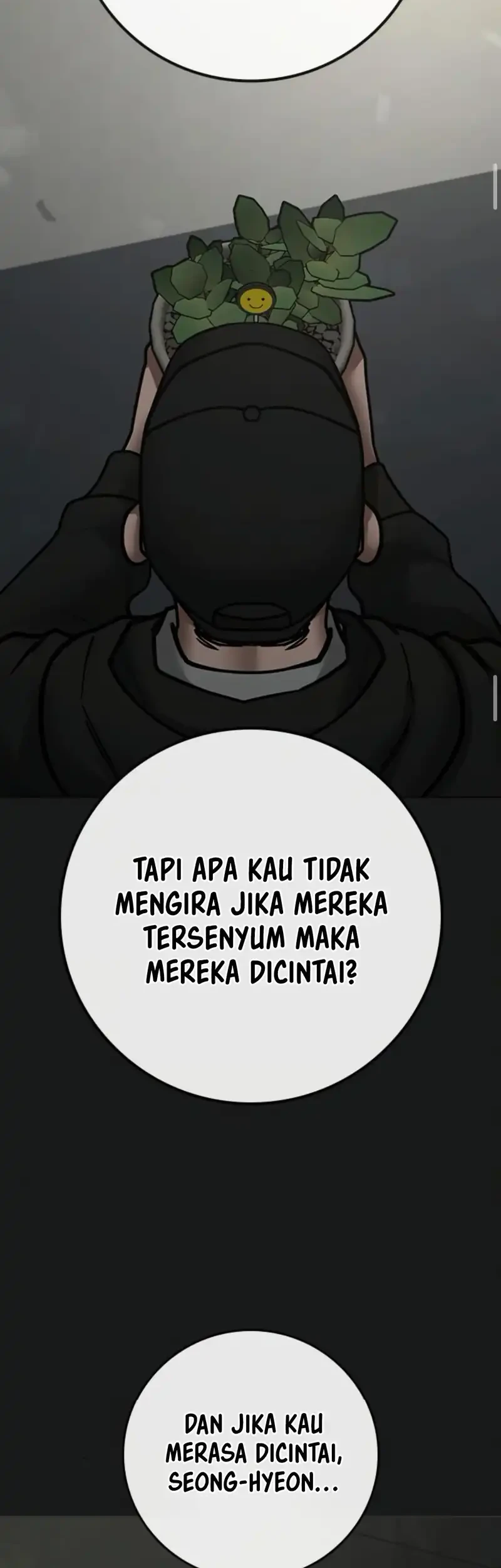 Halaman 57