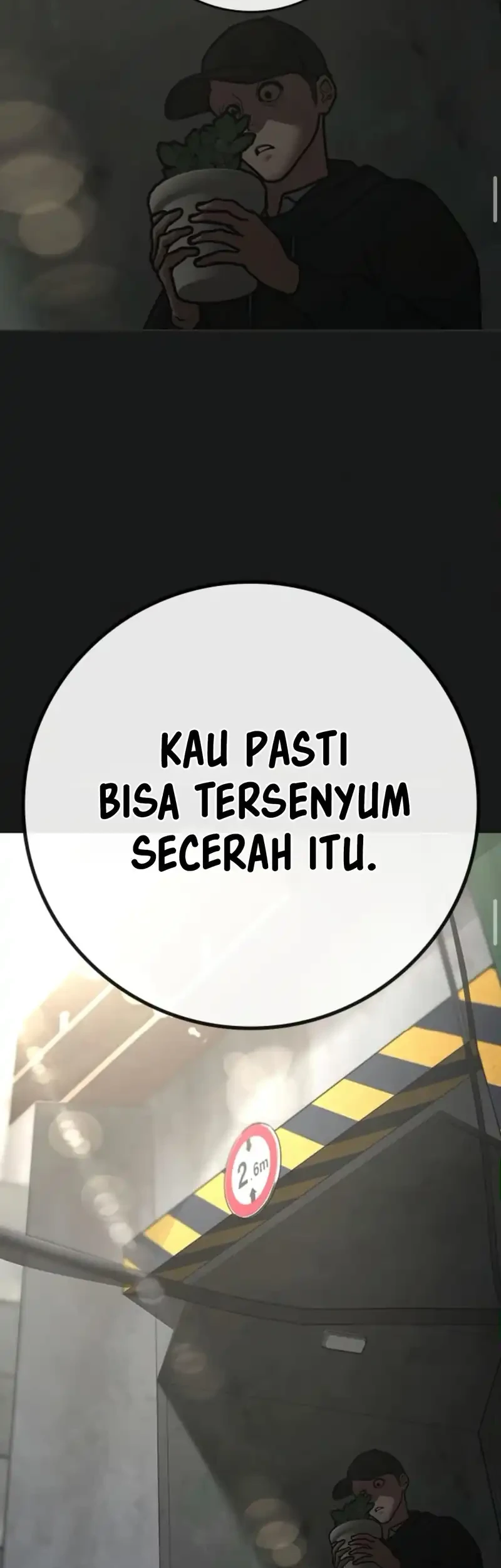 Halaman 58