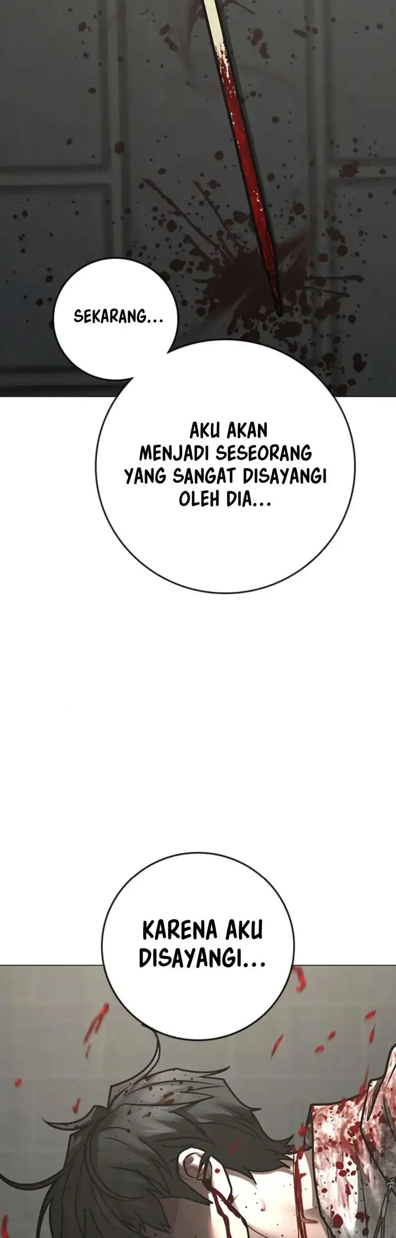 Halaman 68