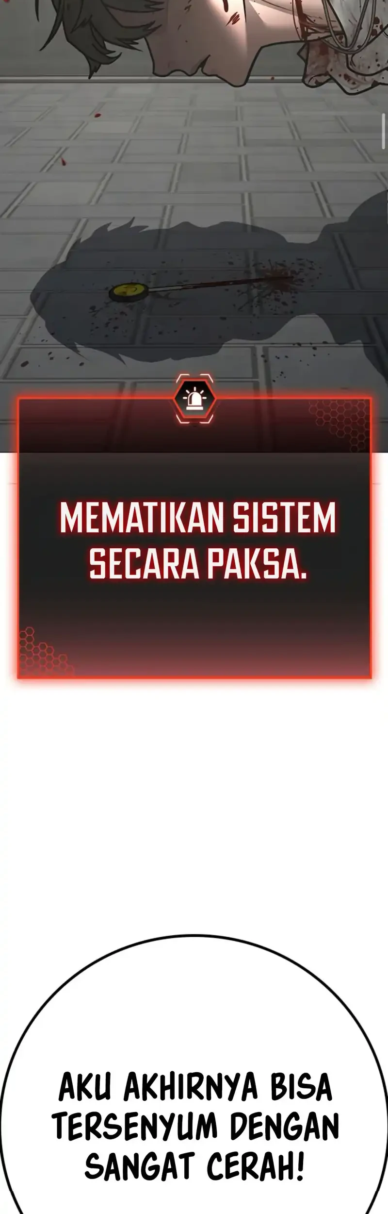 Halaman 69
