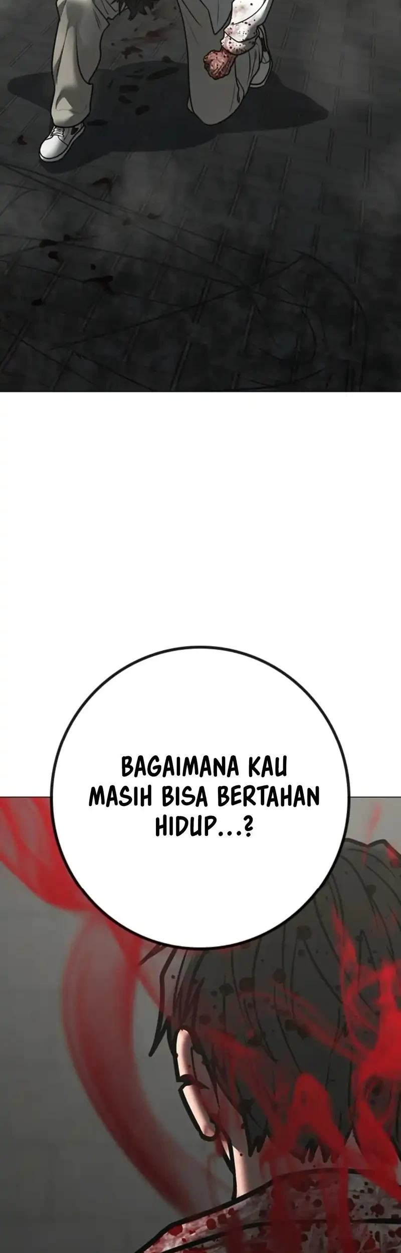 Halaman 74