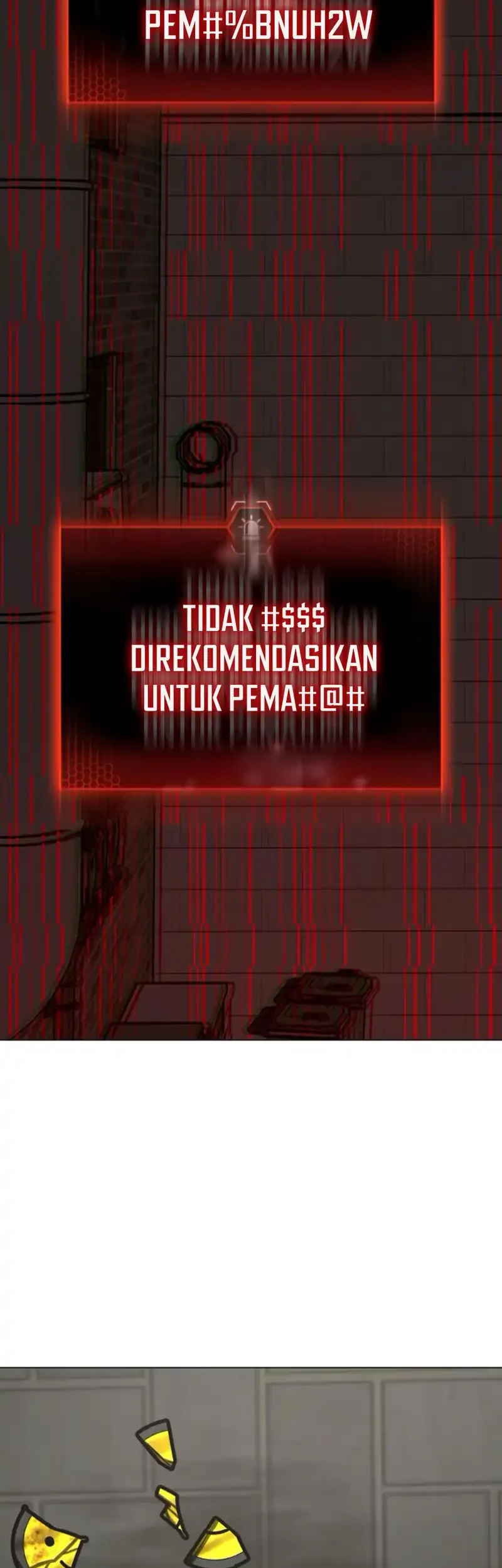 Halaman 82