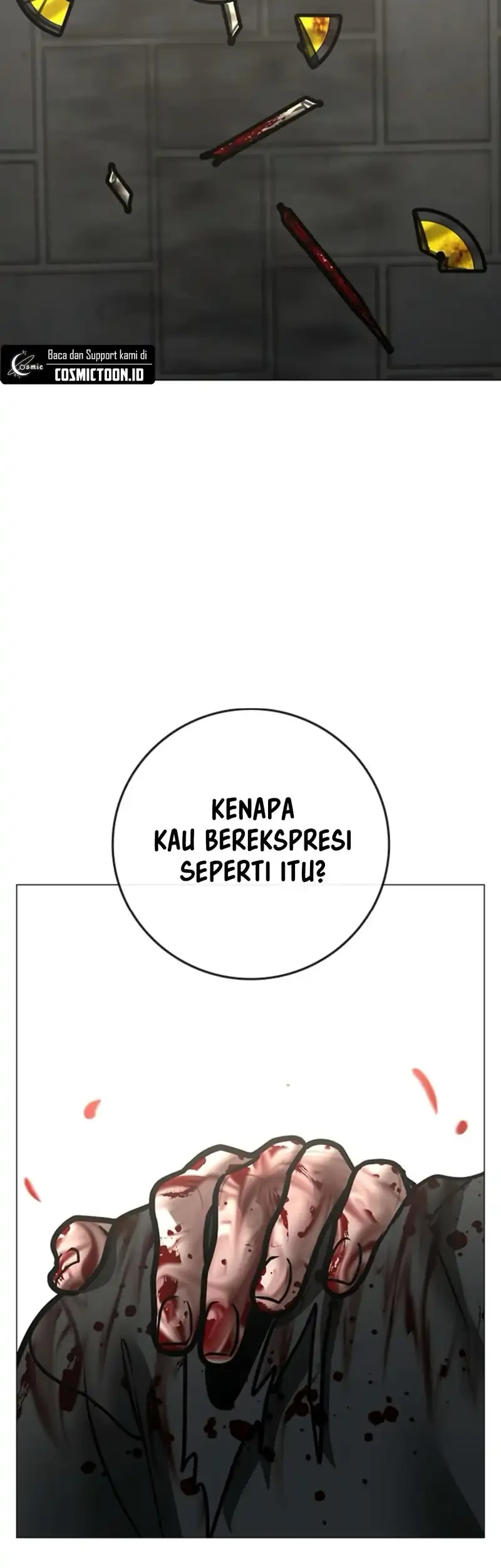 Halaman 83