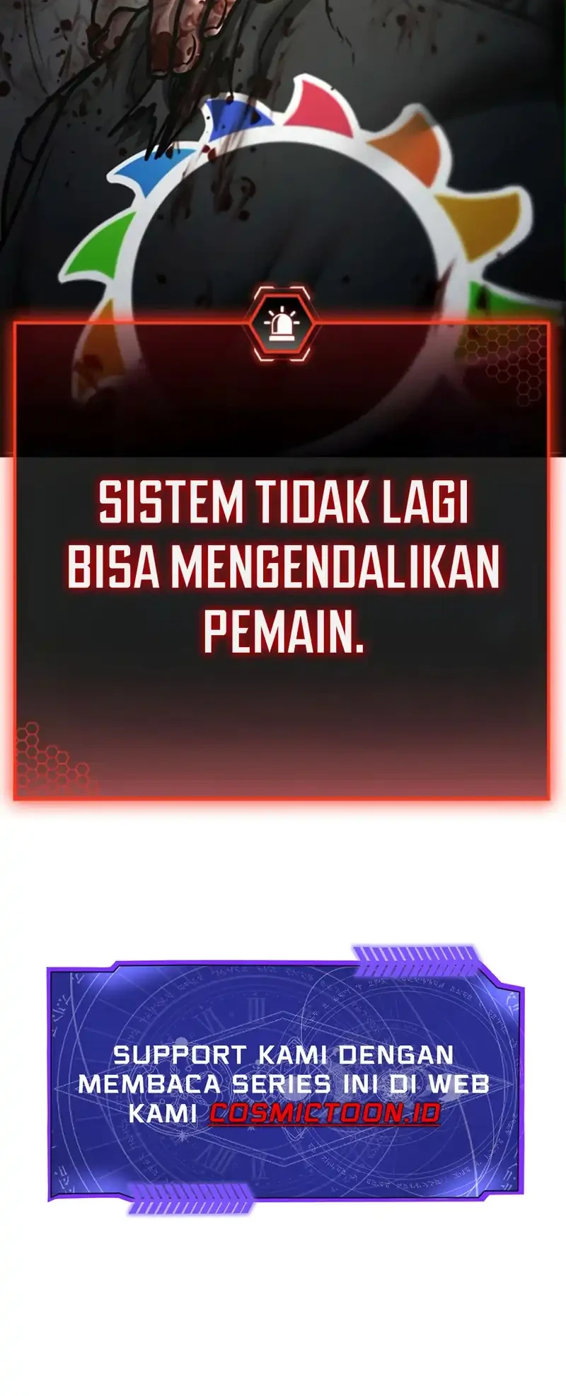 Halaman 85