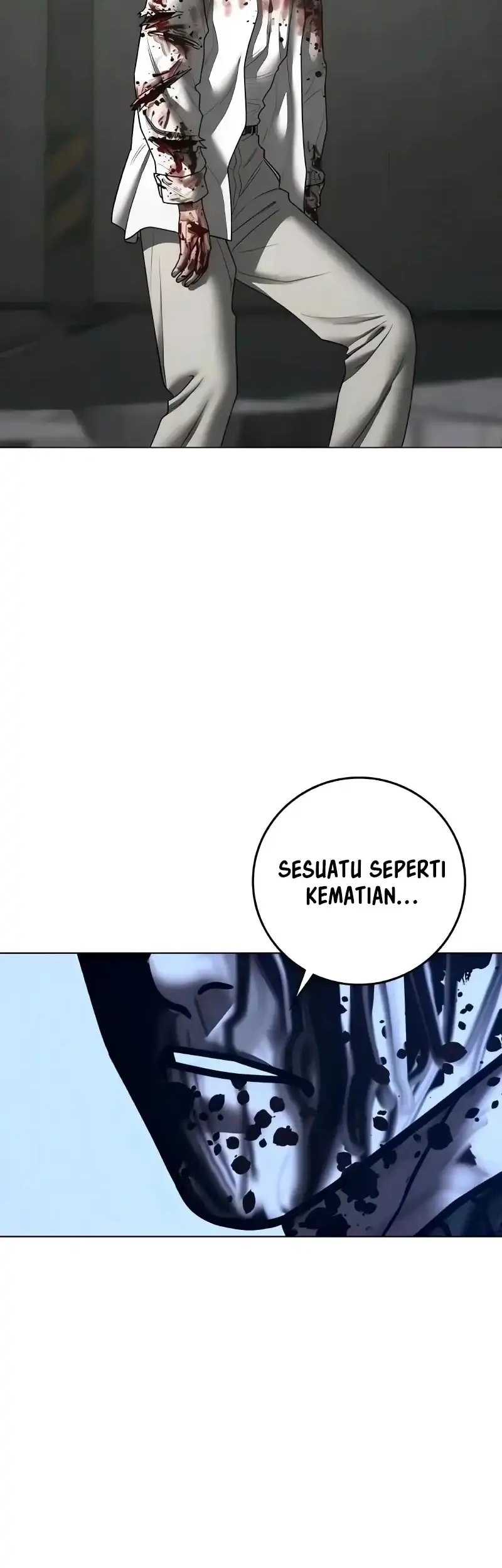 Halaman 69