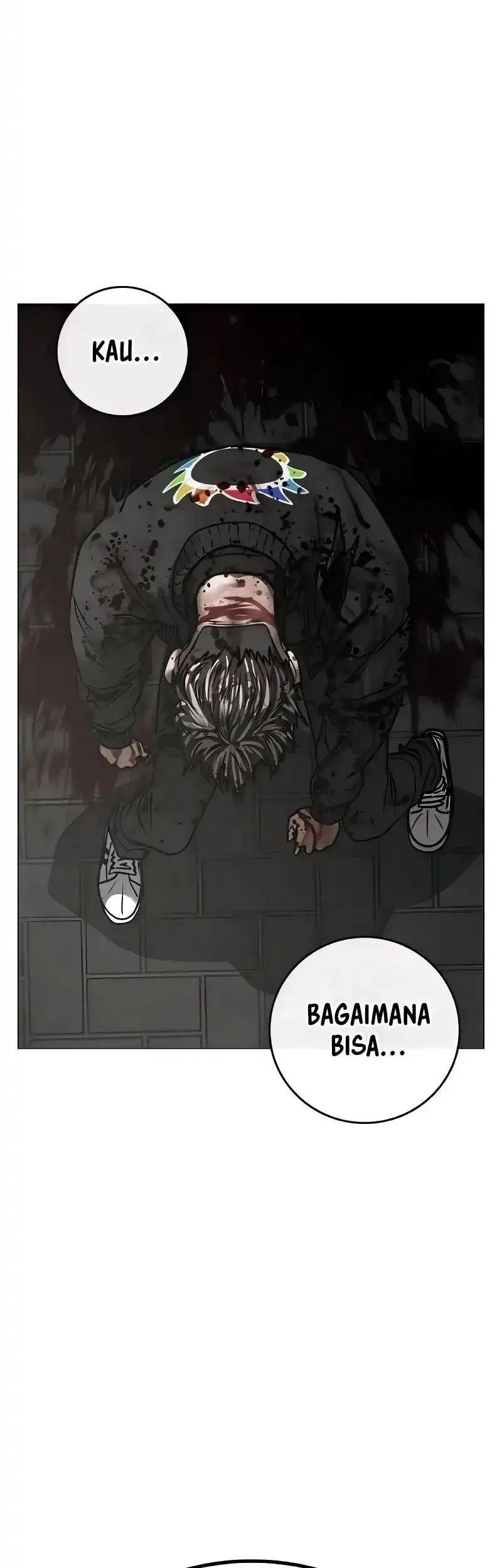 Halaman 89