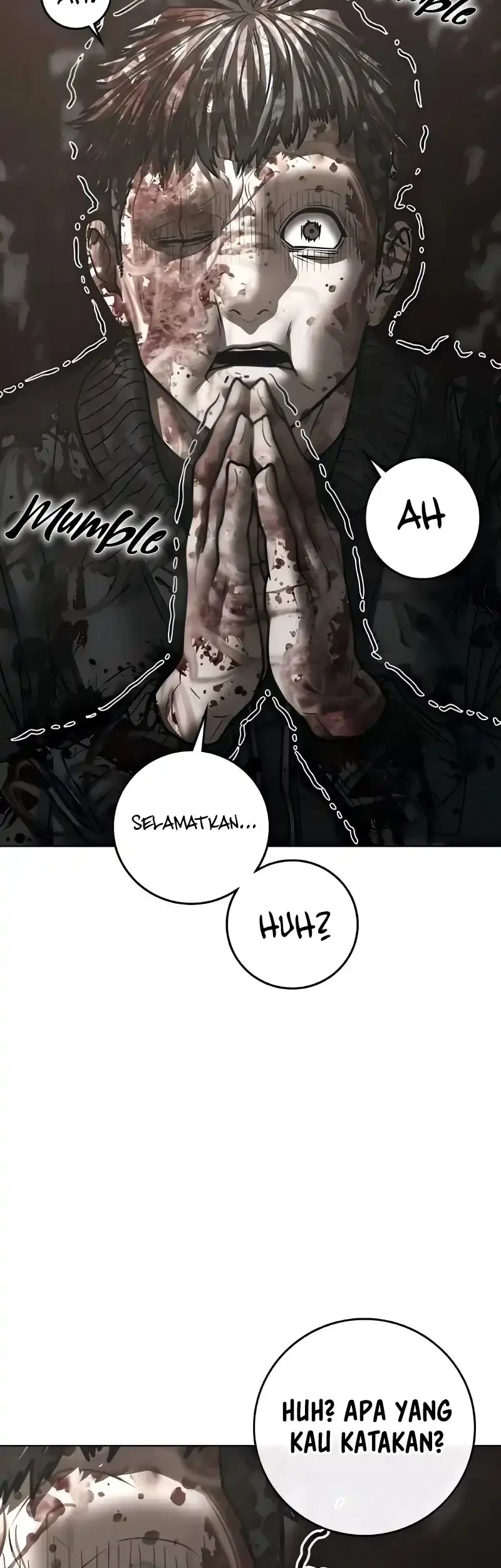Halaman 93