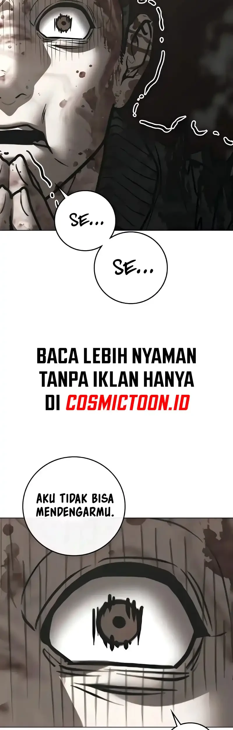 Halaman 94