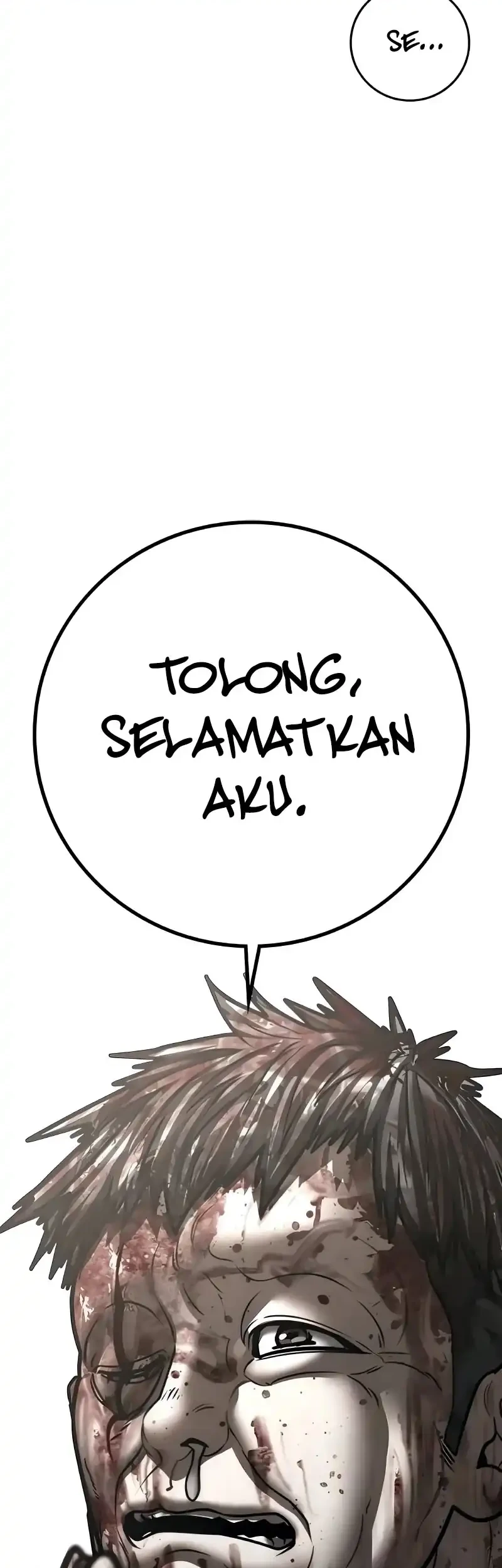 Halaman 95
