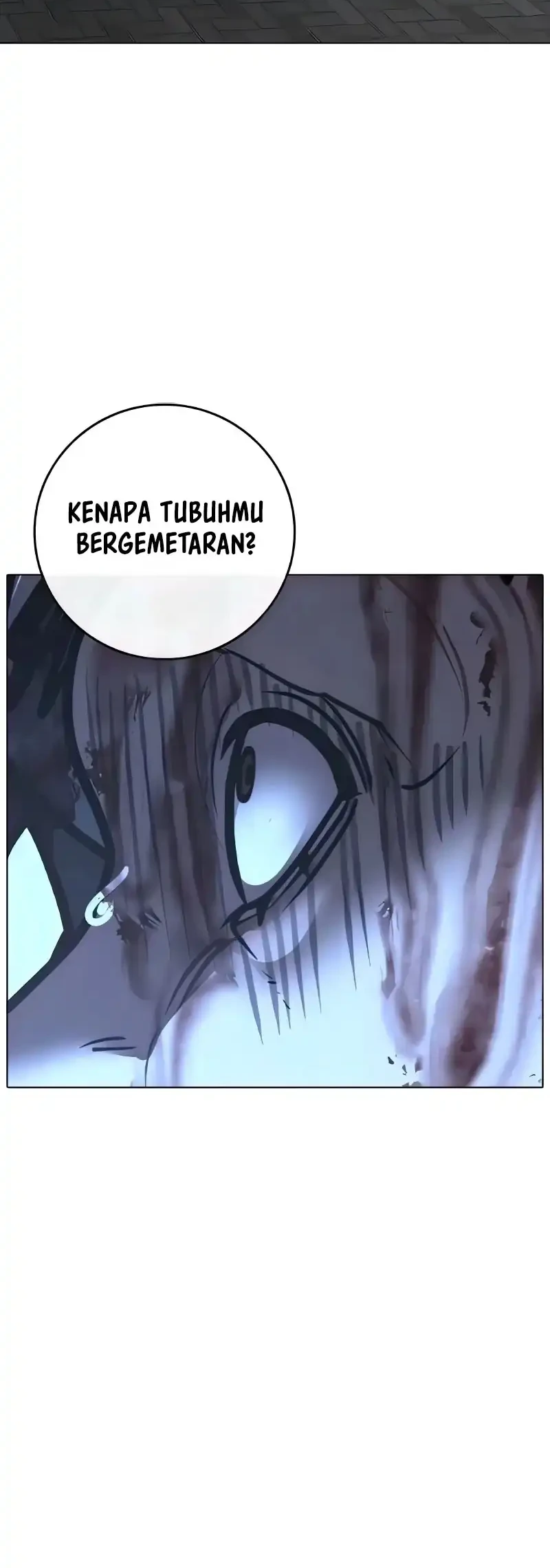Halaman 97
