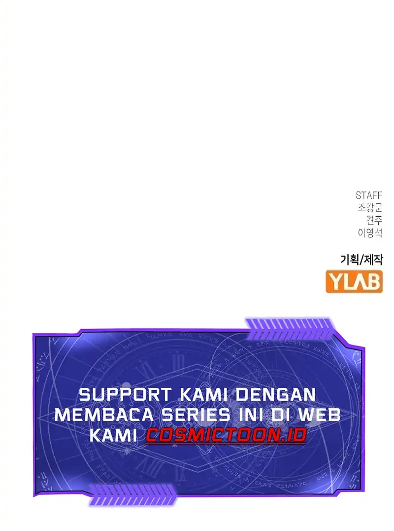 Halaman 99
