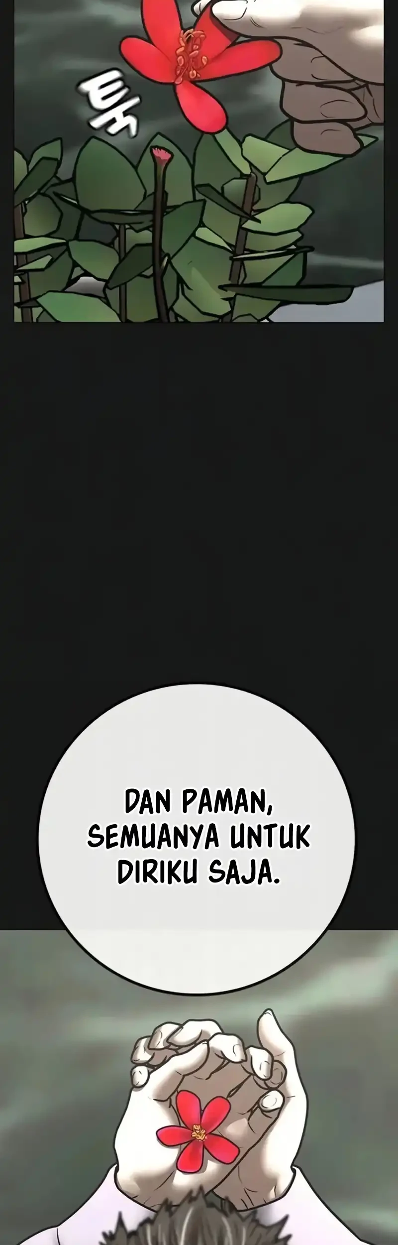 Halaman 387