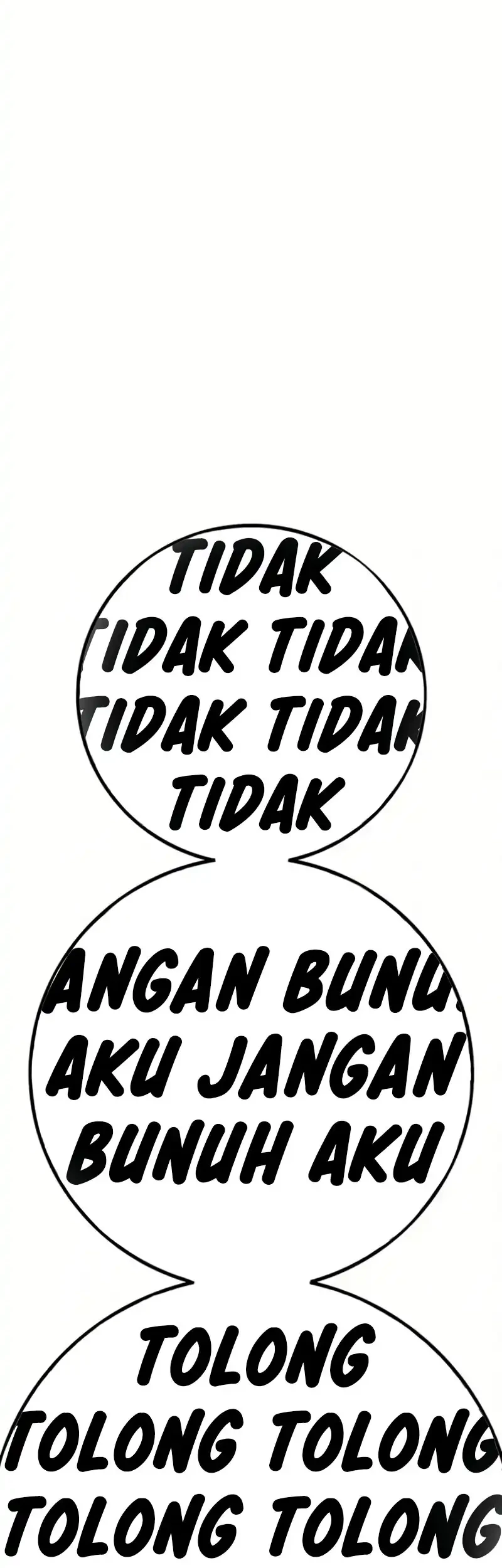 Halaman 398