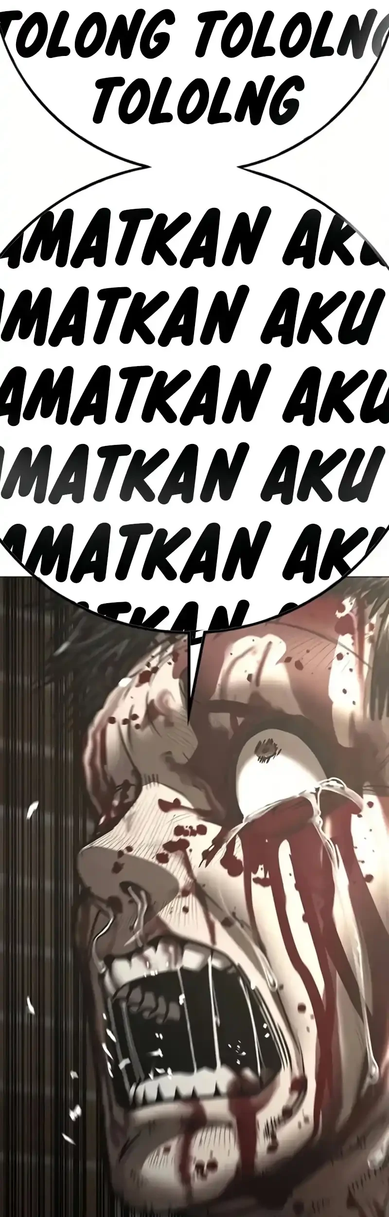Halaman 399