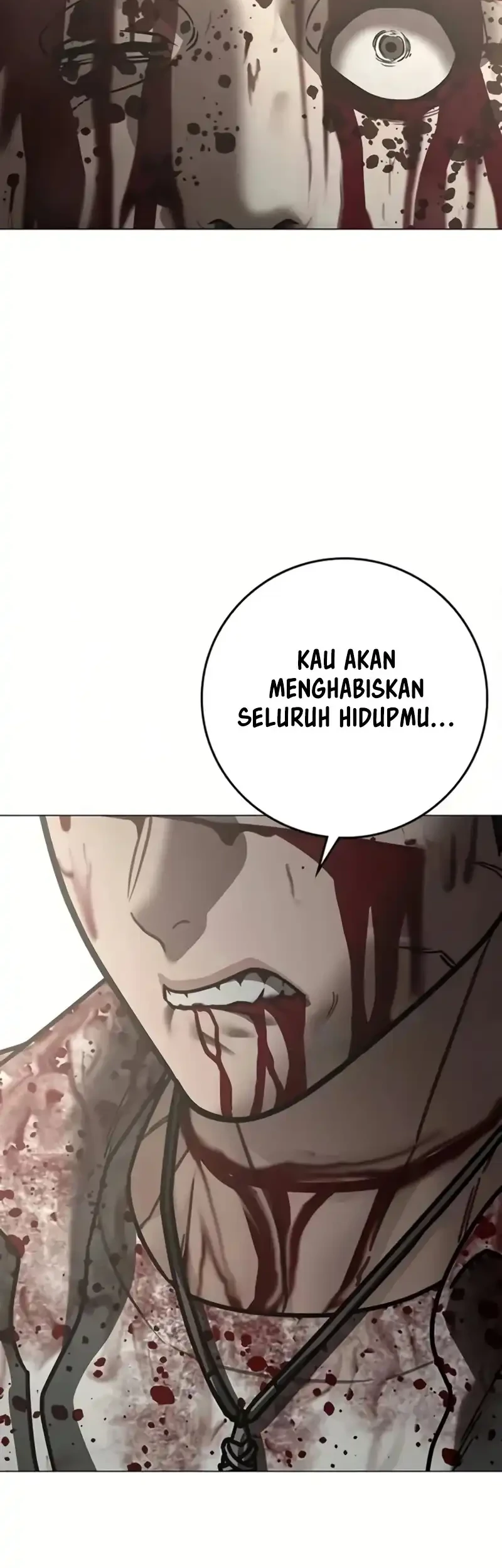 Halaman 402