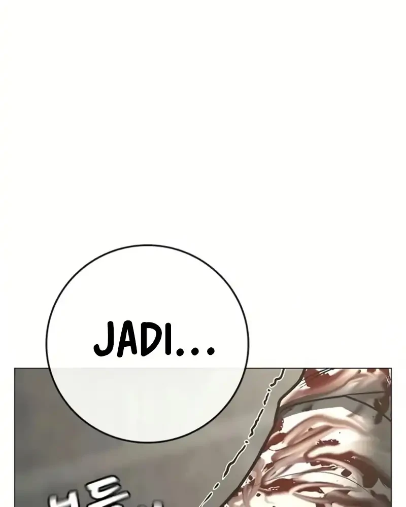 Halaman 404