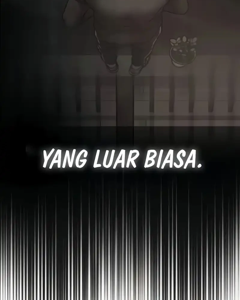 Halaman 408