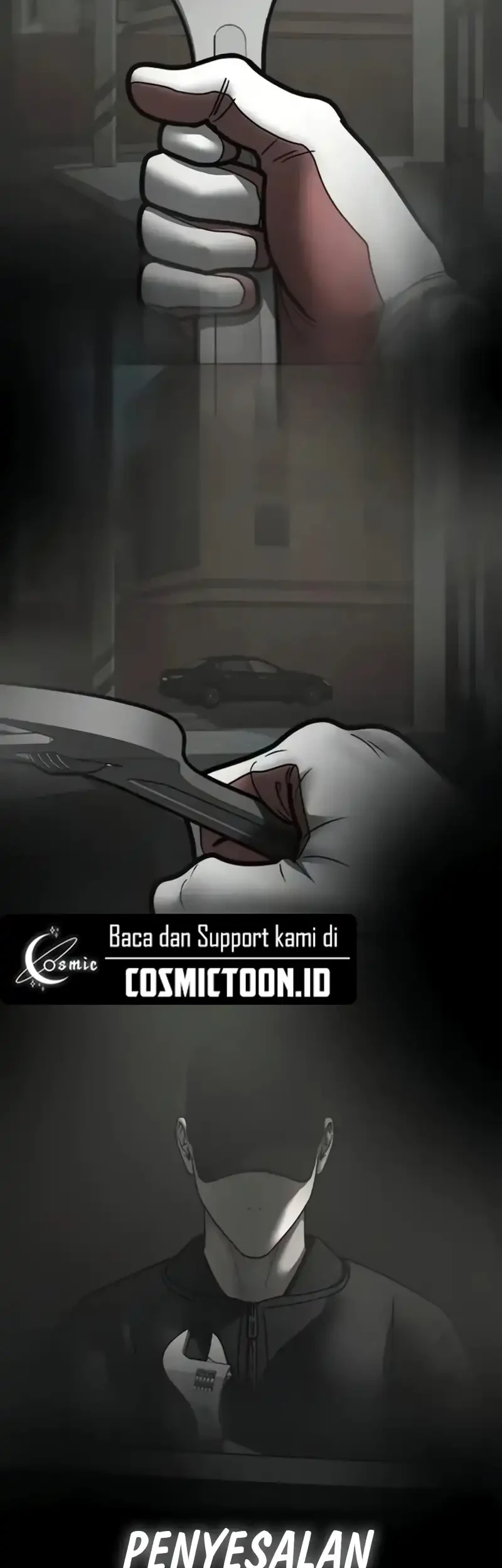 Halaman 410