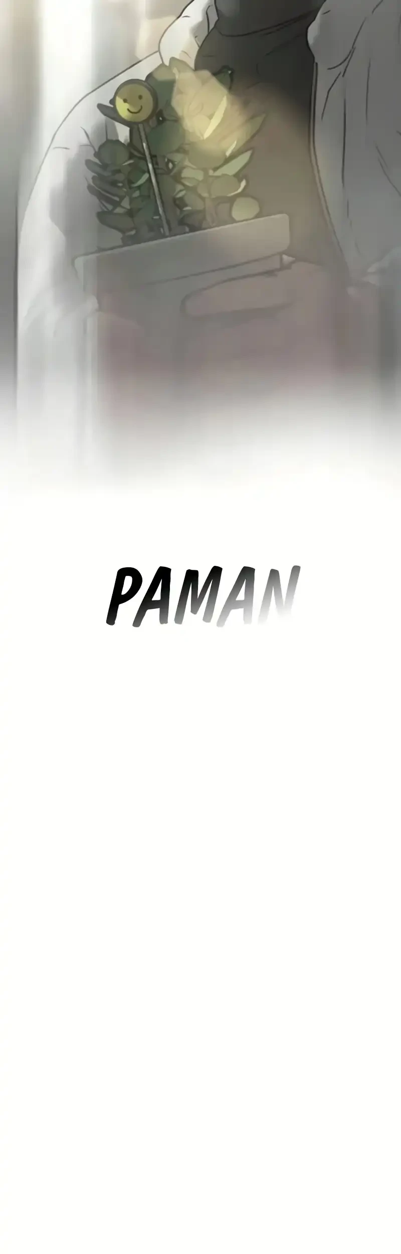 Halaman 413
