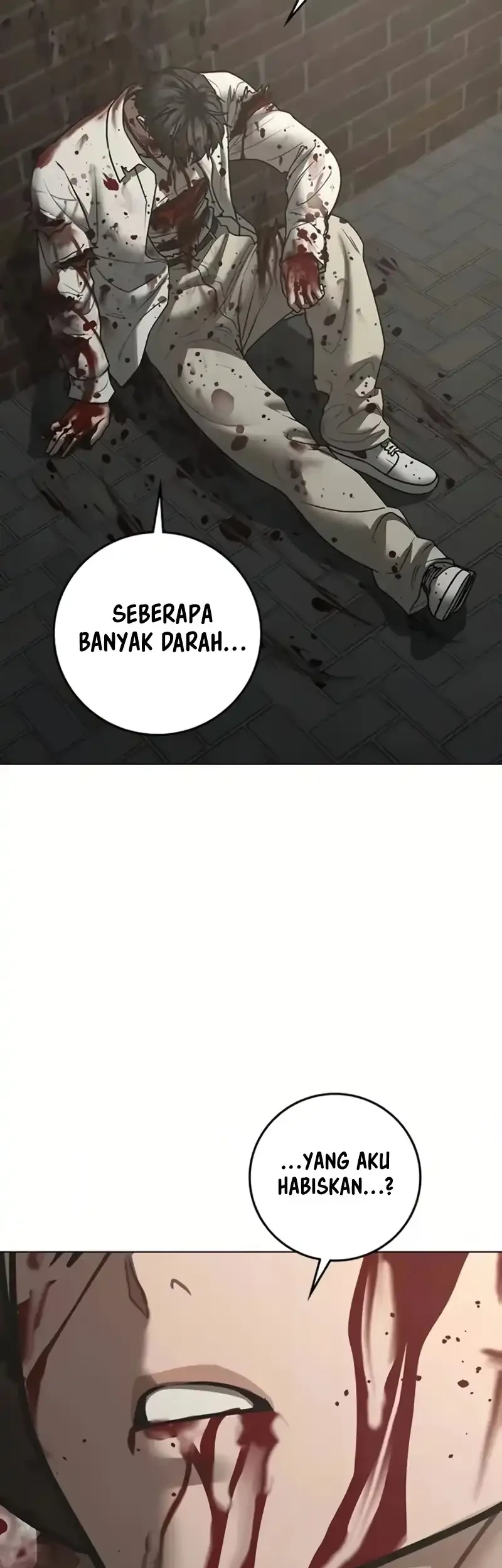 Halaman 421