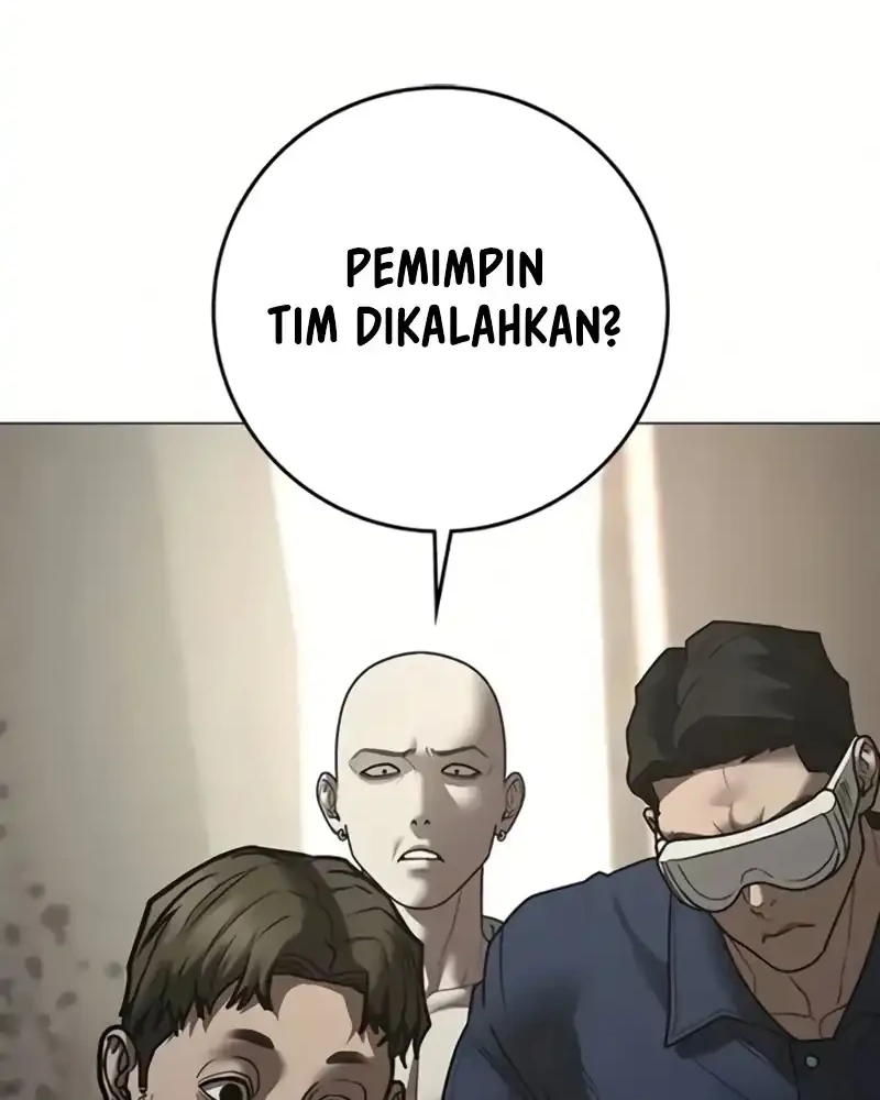 Halaman 432