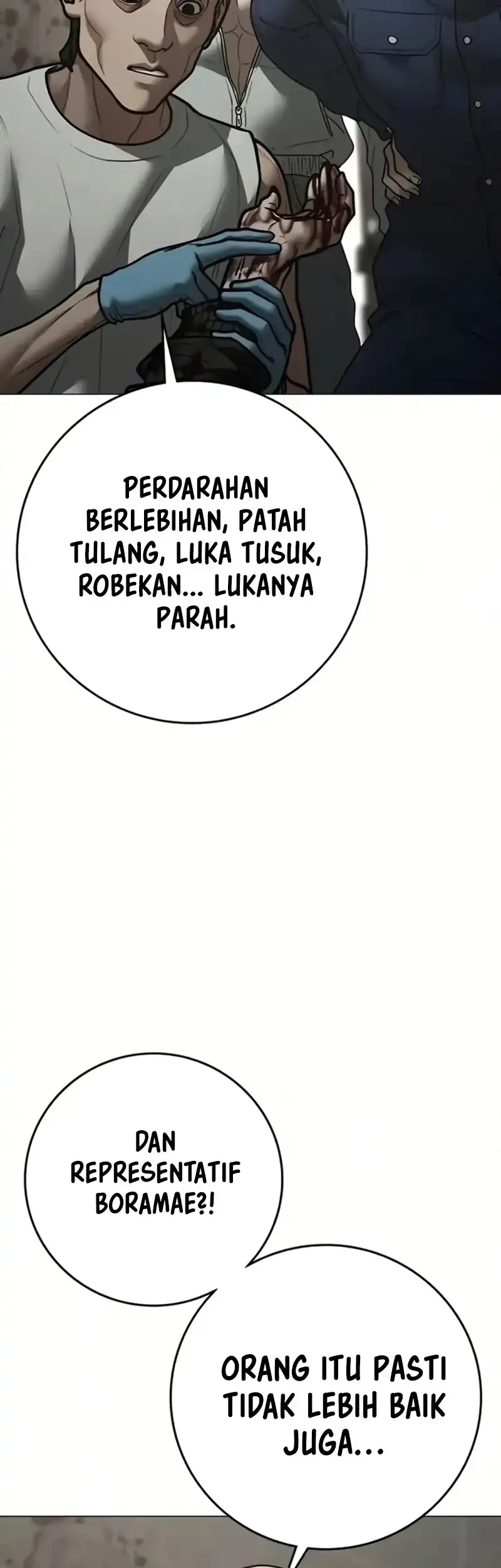Halaman 433