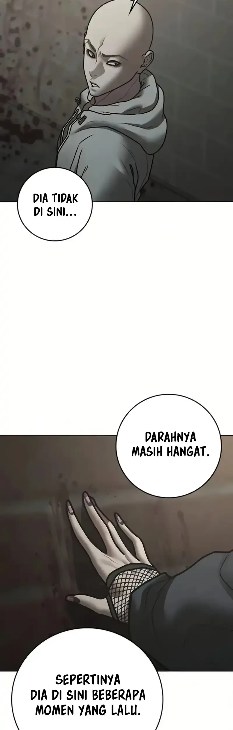 Halaman 434