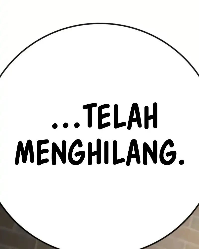Halaman 436