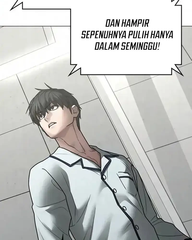 Halaman 80