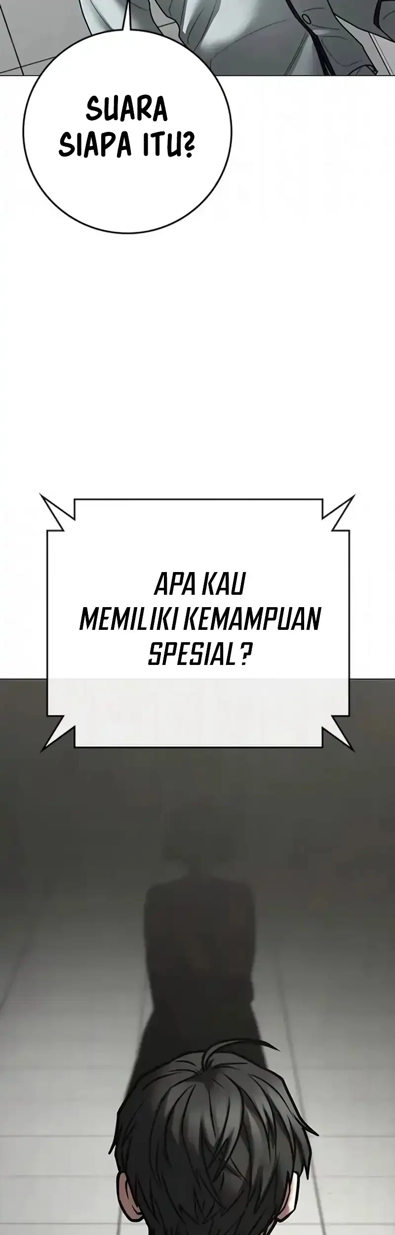 Halaman 81