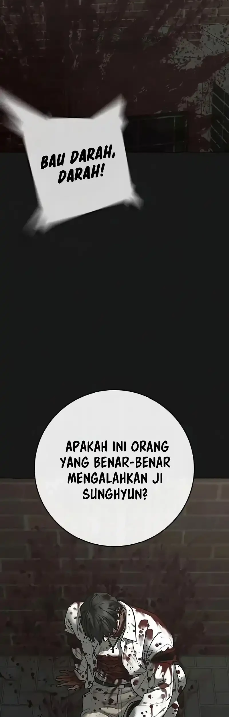 Halaman 90