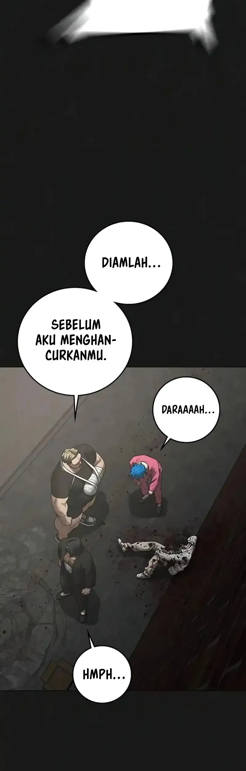 Halaman 94