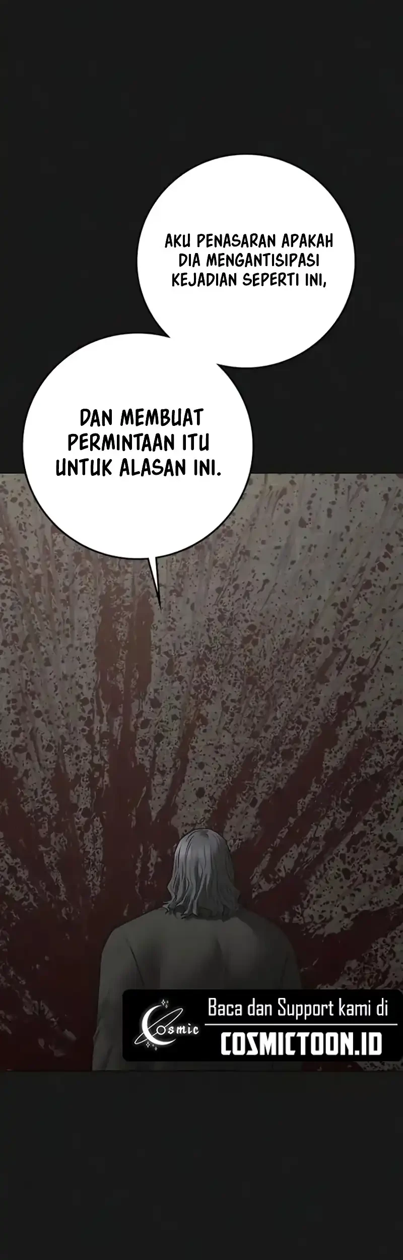 Halaman 95