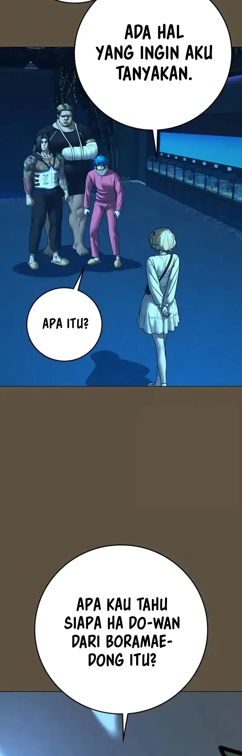 Halaman 98