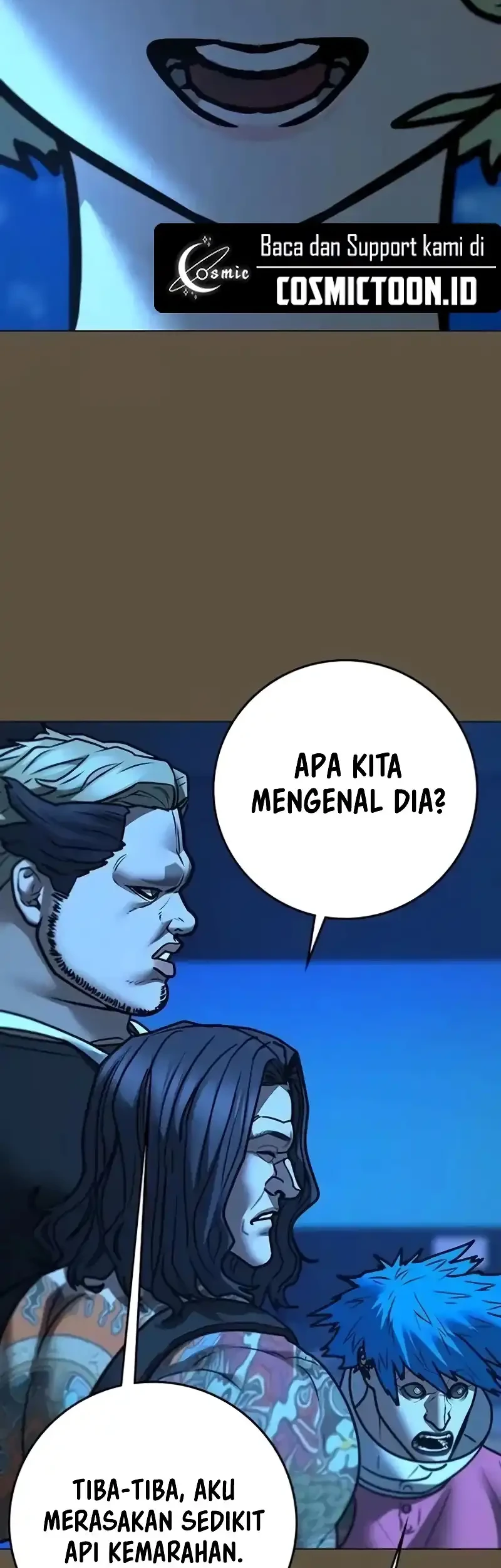 Halaman 99