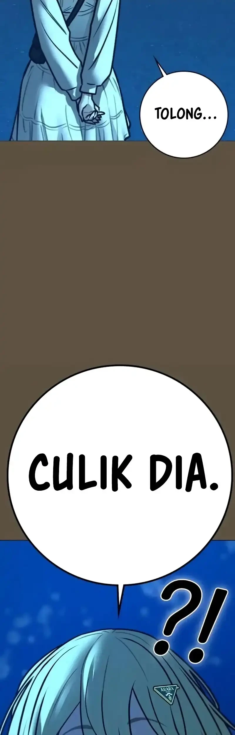 Halaman 101