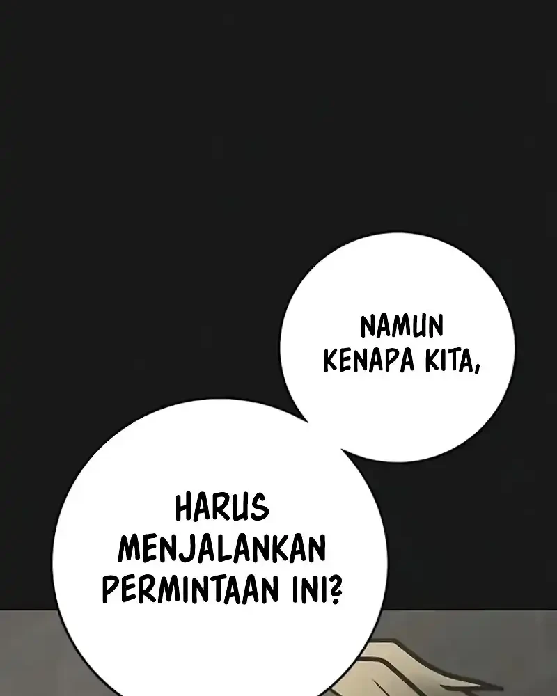 Halaman 104