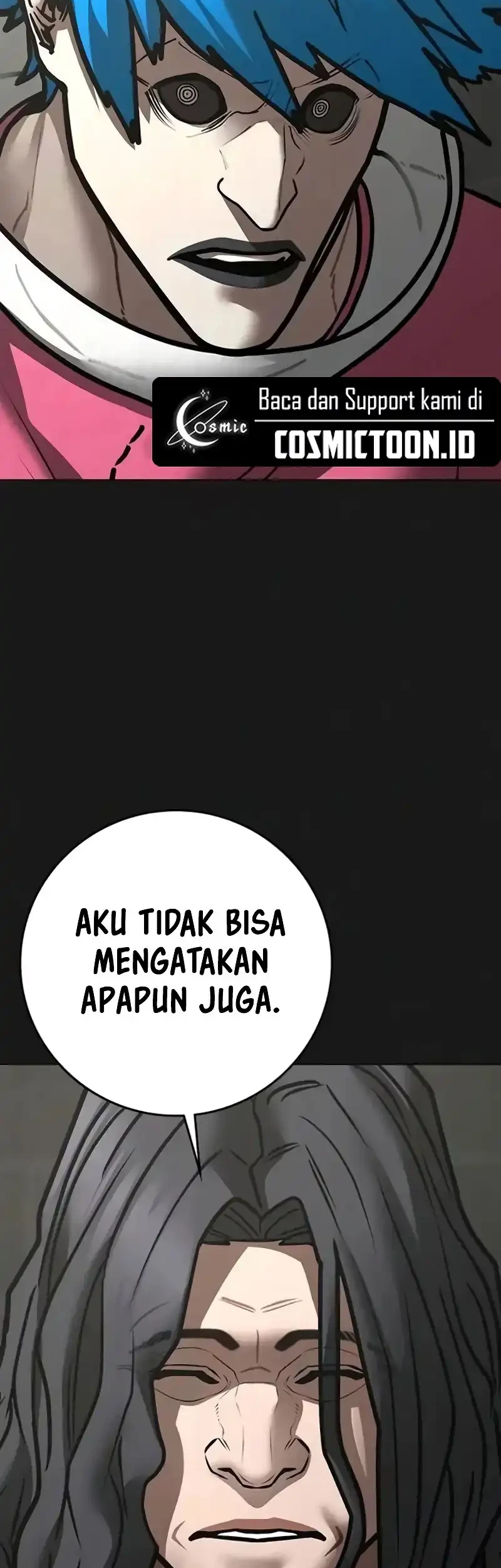 Halaman 106