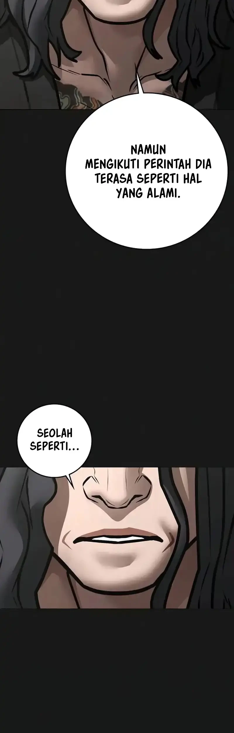 Halaman 107