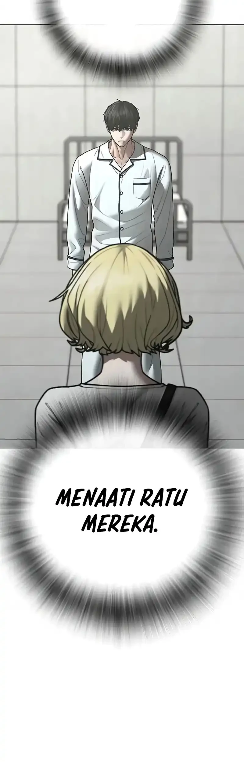 Halaman 109