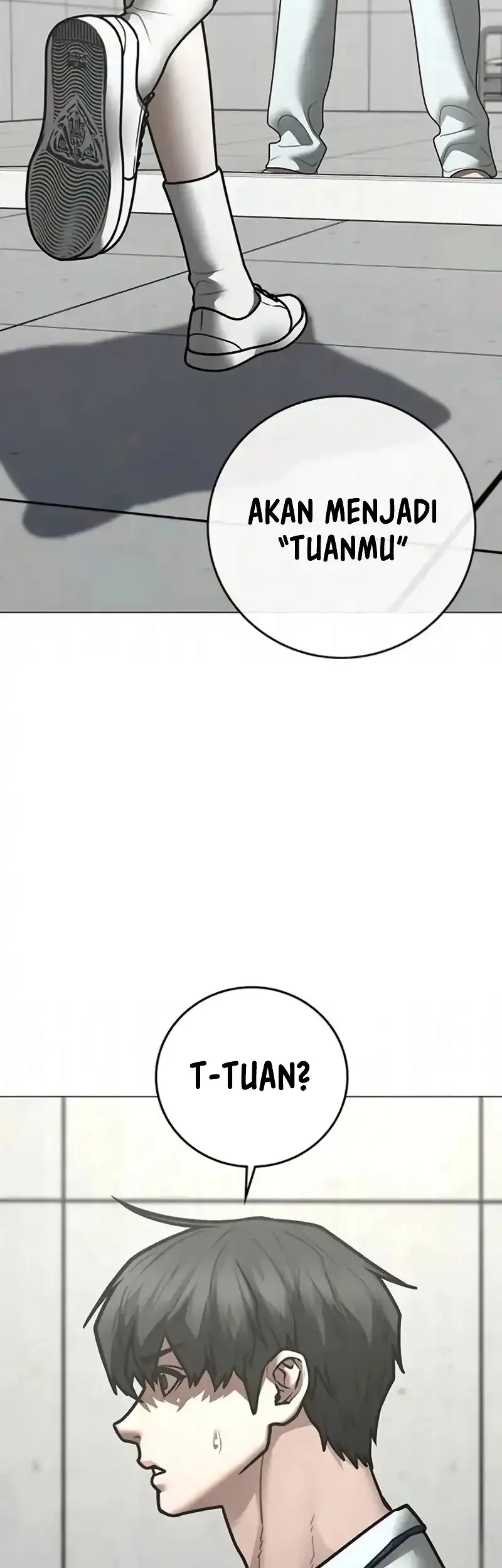 Halaman 114