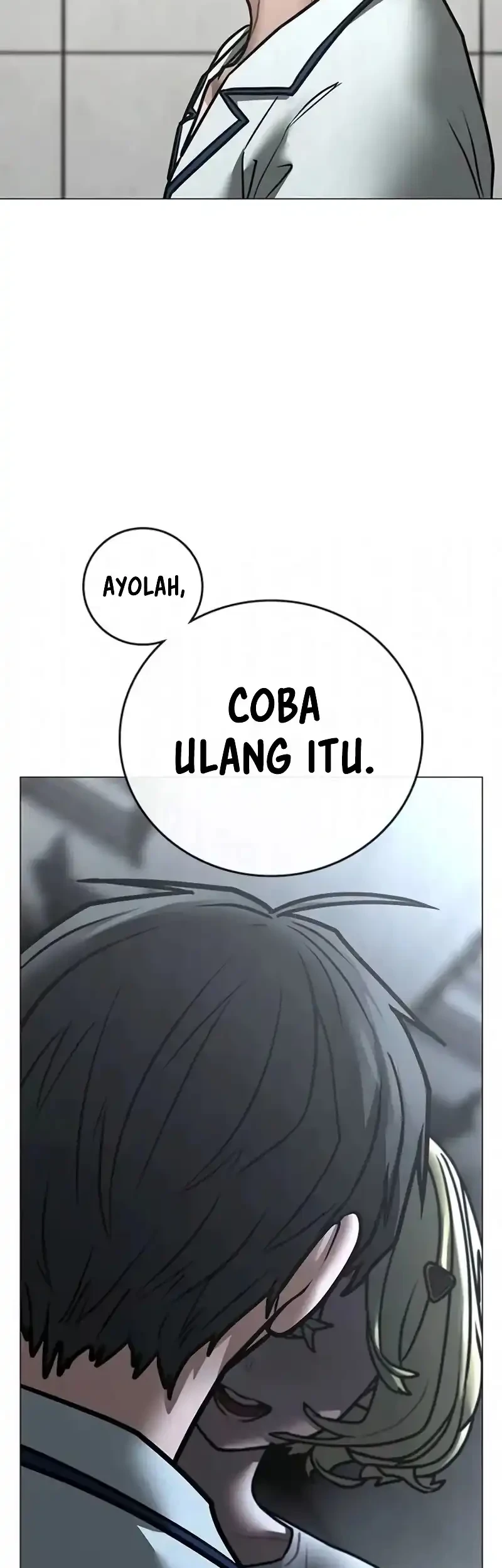 Halaman 115