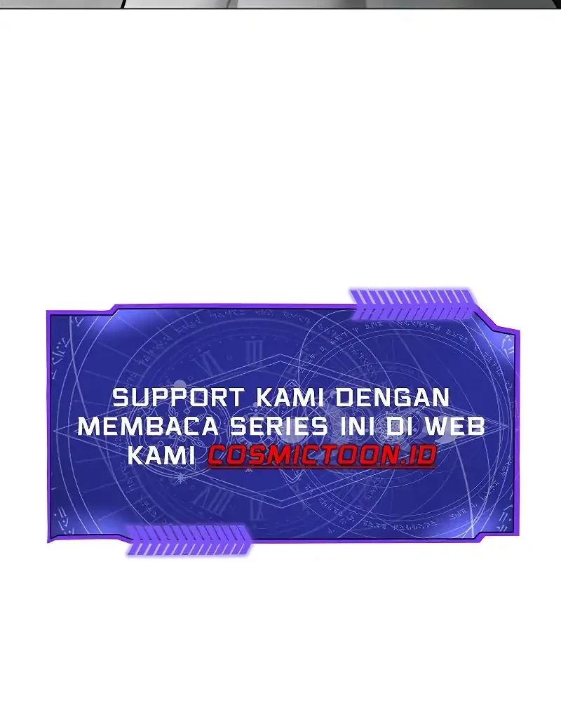 Halaman 118