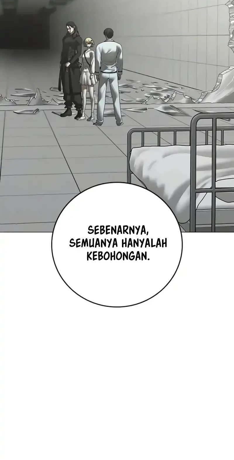 Halaman 61