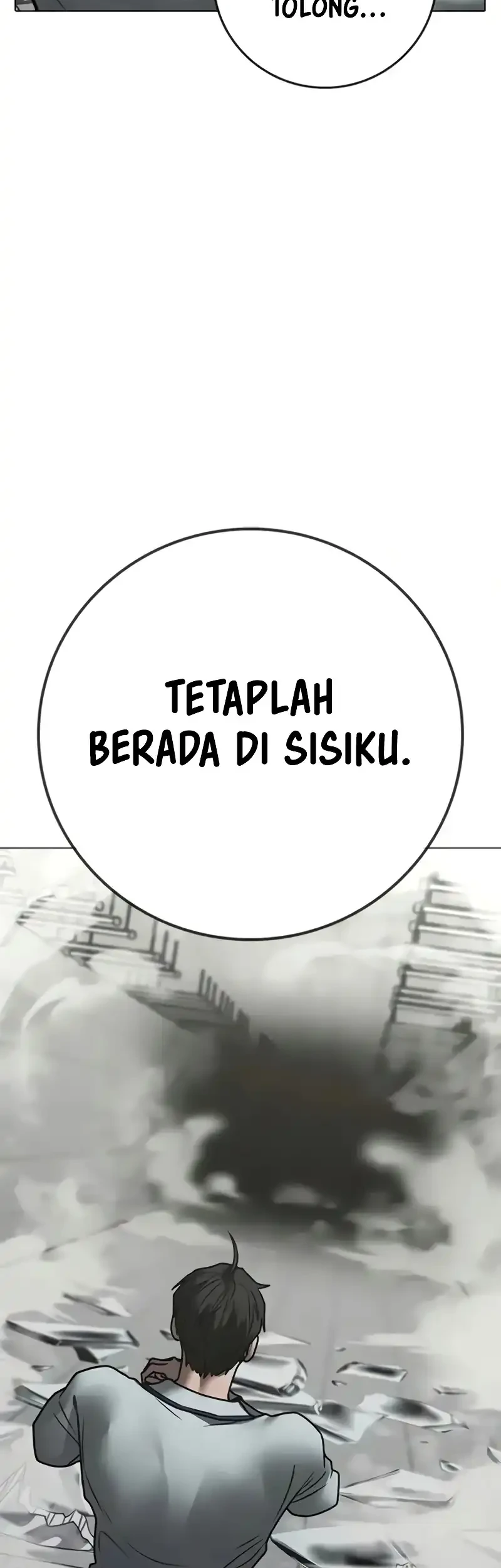 Halaman 71
